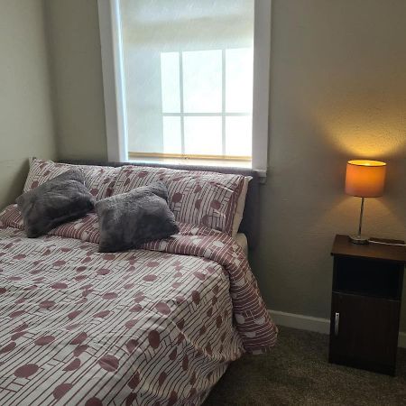 Kinsale Town Cosy Home 2 Min Walk To Town Center Luaran gambar