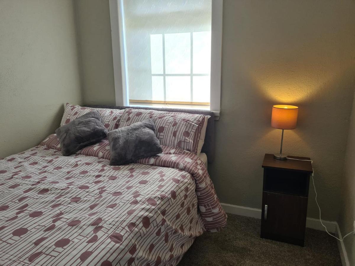 Kinsale Town Cosy Home 2 Min Walk To Town Center Luaran gambar